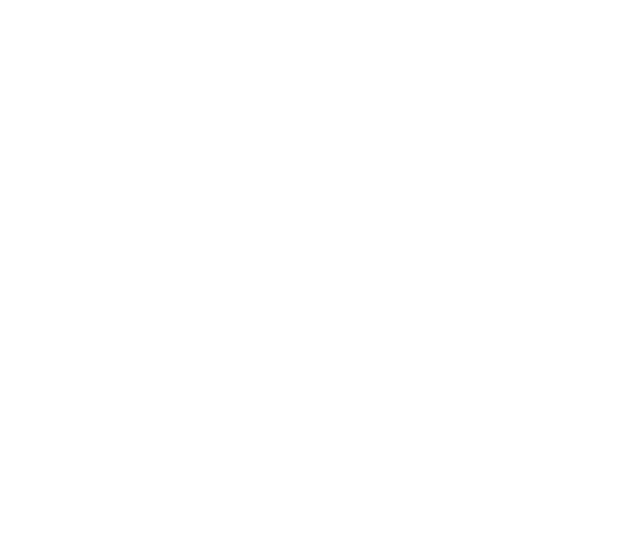 名物